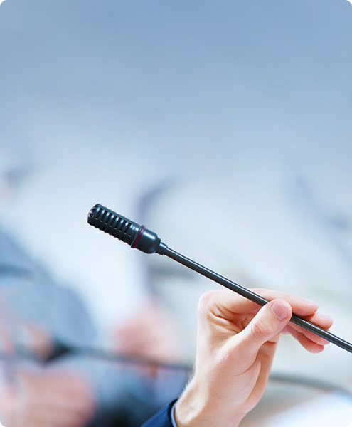 6731������Ϸ��(�й���)�ٷ���վ