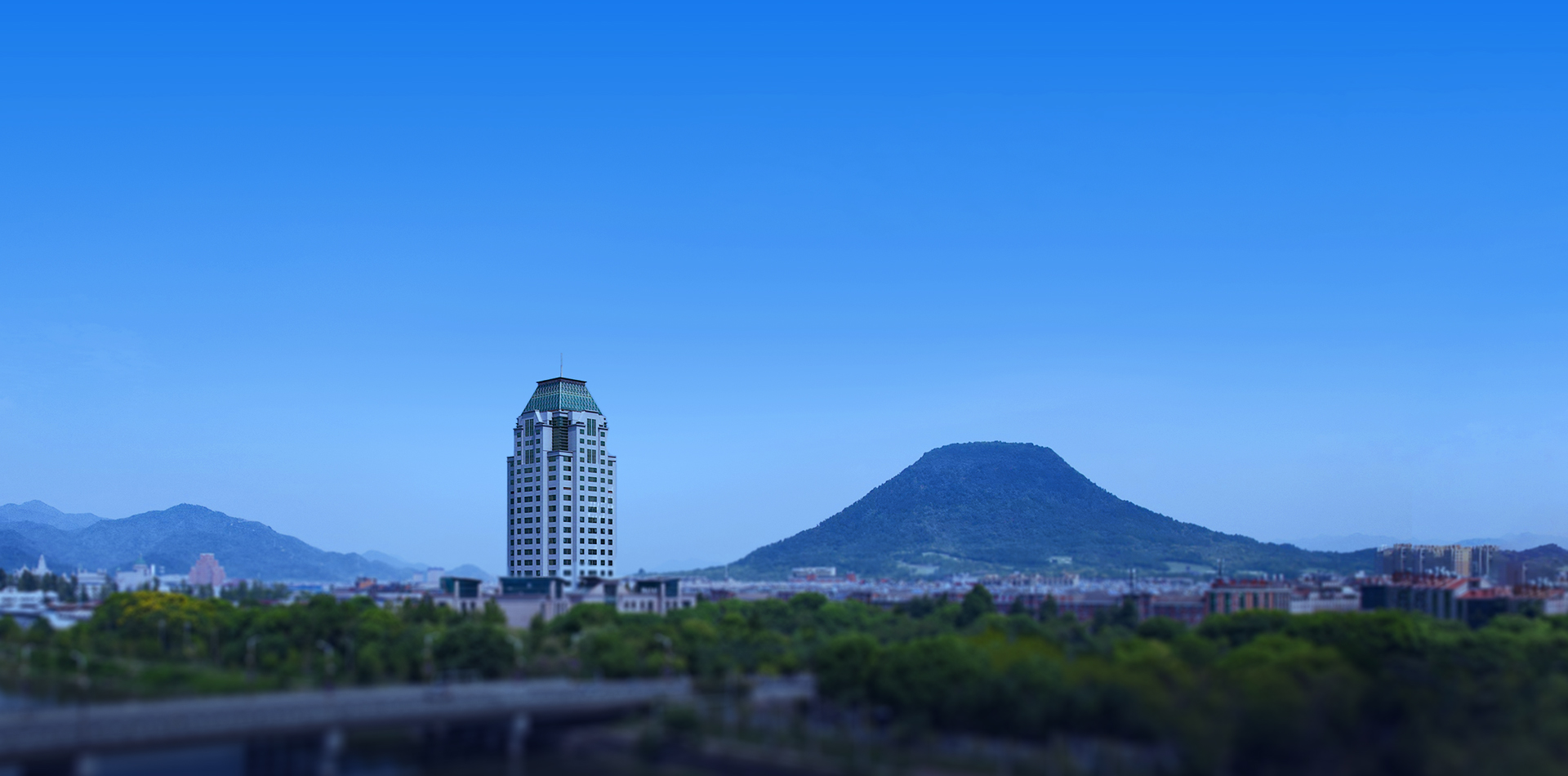 6731������Ϸ��(�й���)�ٷ���վ