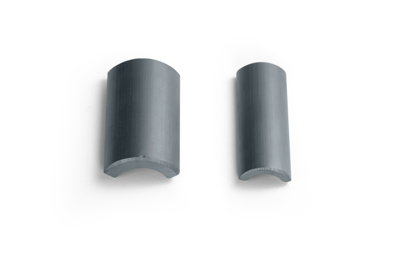 6731������Ϸ��(�й���)�ٷ���վ