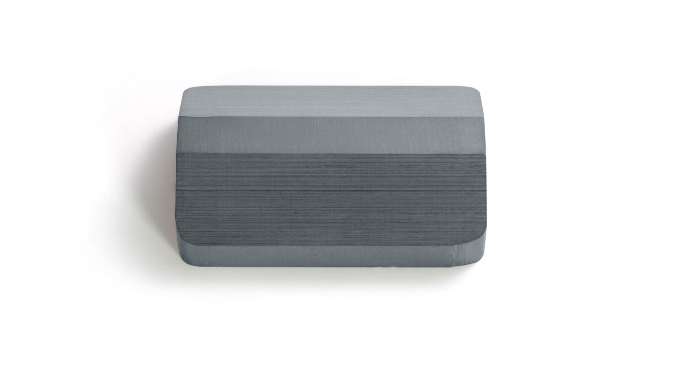 6731������Ϸ��(�й���)�ٷ���վ