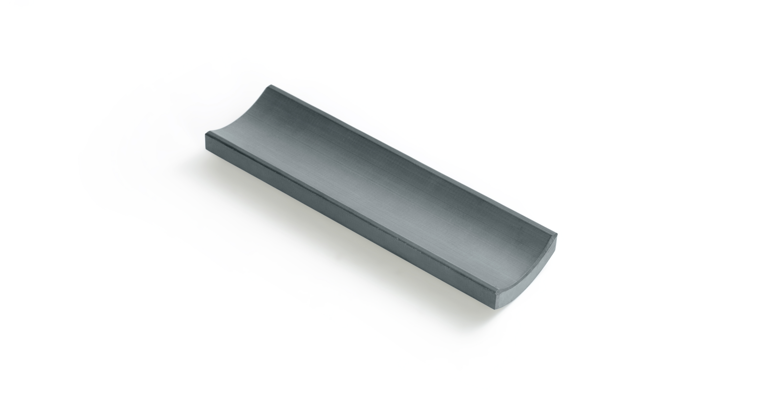 6731������Ϸ��(�й���)�ٷ���վ