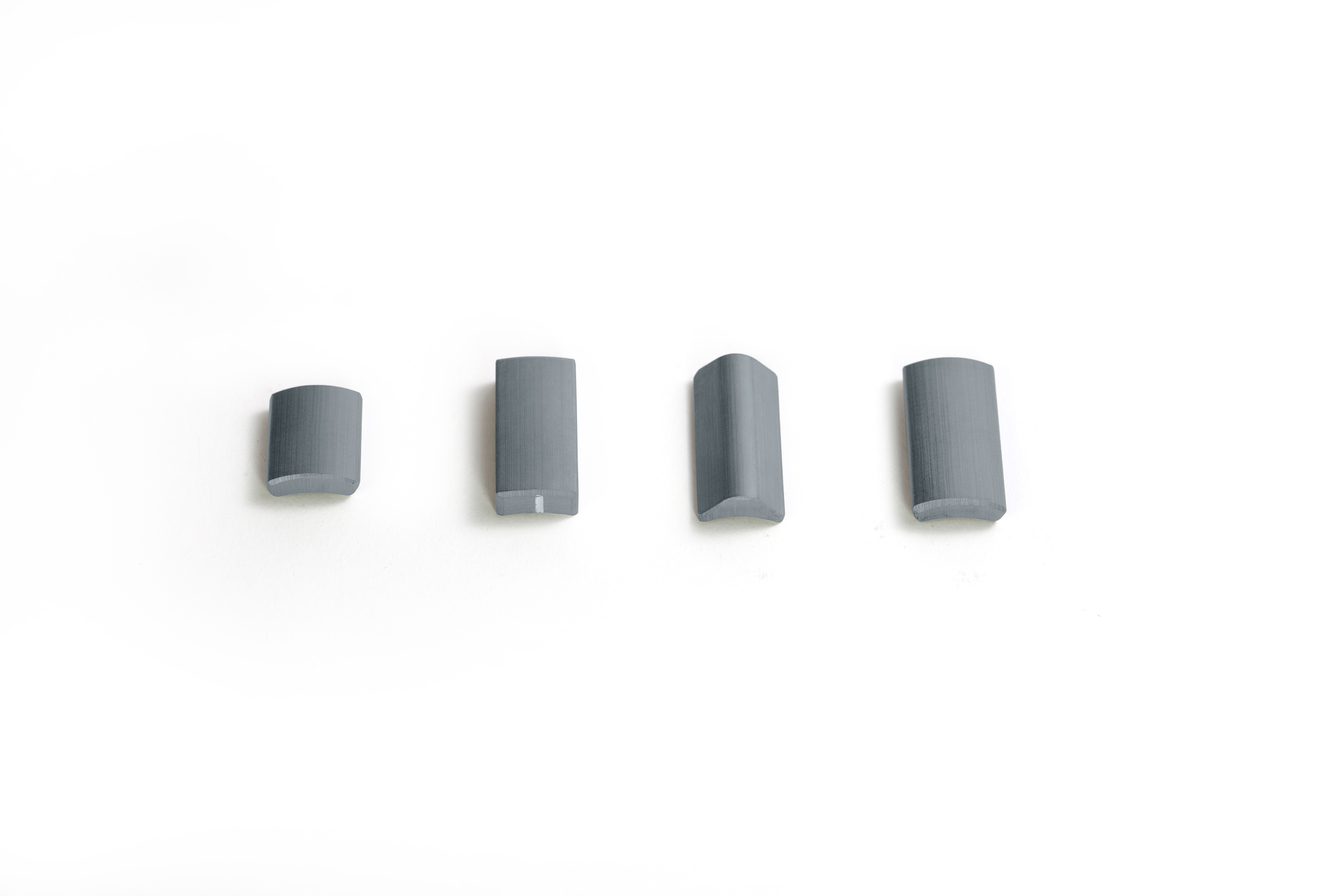 6731������Ϸ��(�й���)�ٷ���վ