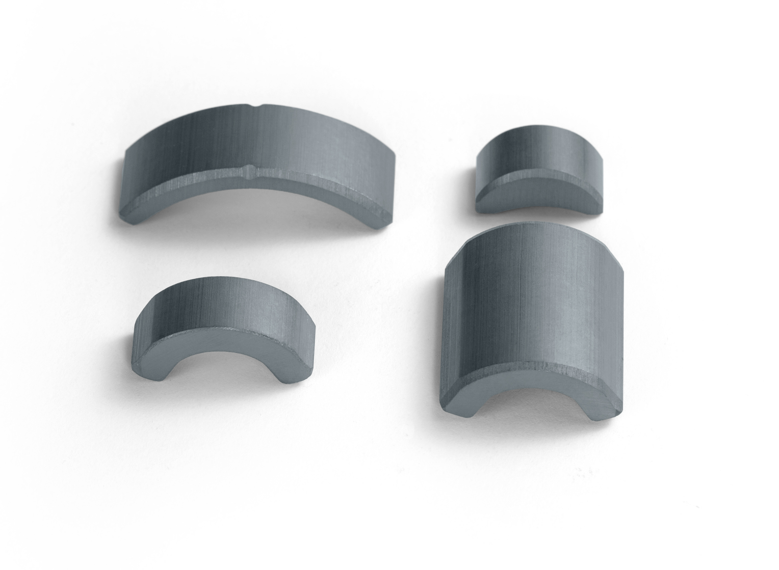 6731������Ϸ��(�й���)�ٷ���վ