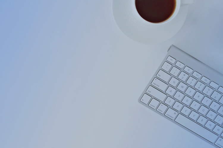 6731������Ϸ��(�й���)�ٷ���վ