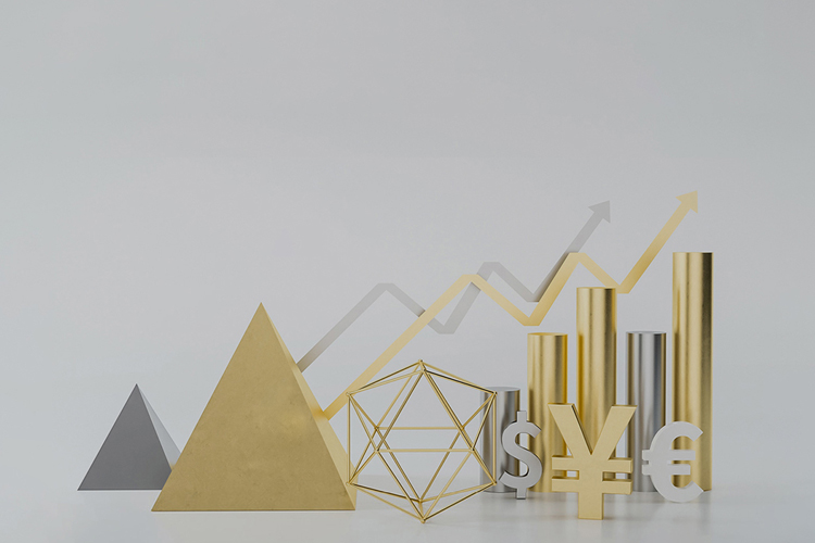 6731������Ϸ��(�й���)�ٷ���վ