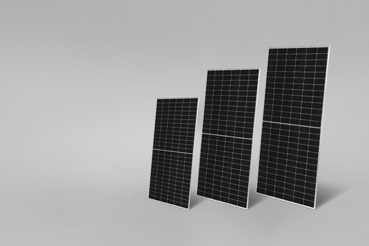 6731������Ϸ��(�й���)�ٷ���վ