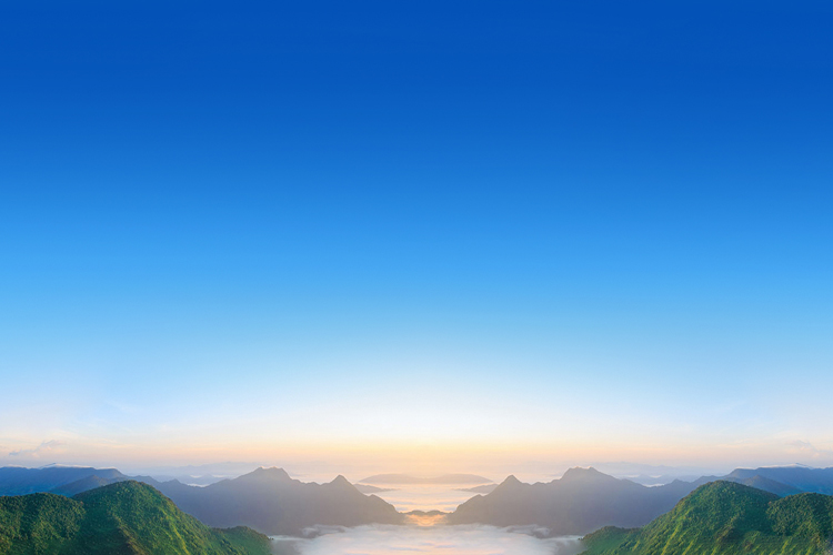 6731������Ϸ��(�й���)�ٷ���վ