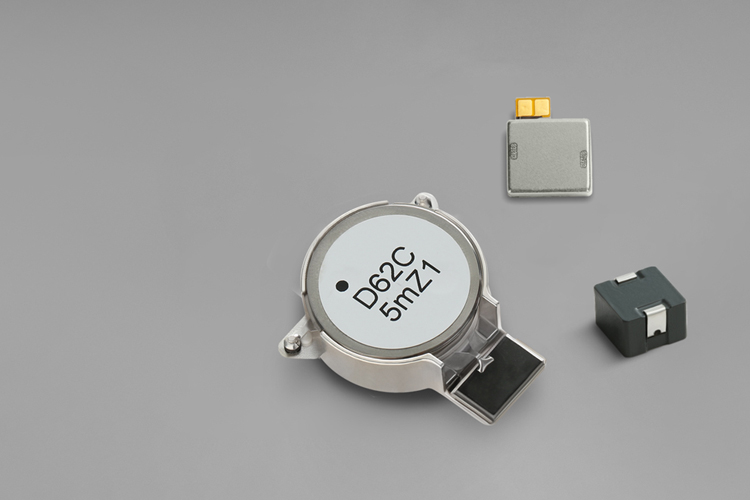 6731������Ϸ��(�й���)�ٷ���վ