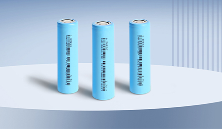 6731������Ϸ��(�й���)�ٷ���վ