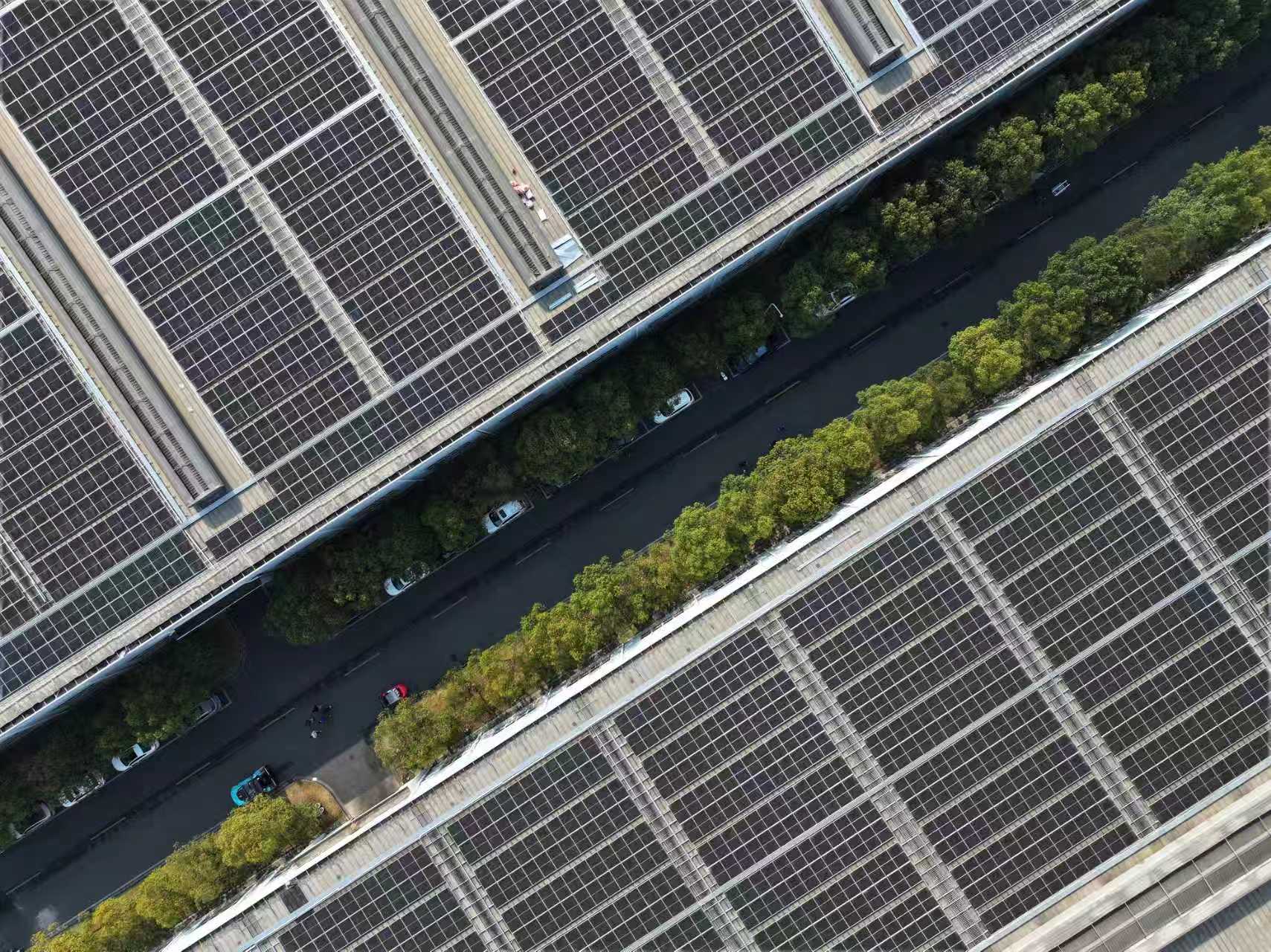 6731������Ϸ��(�й���)�ٷ���վ