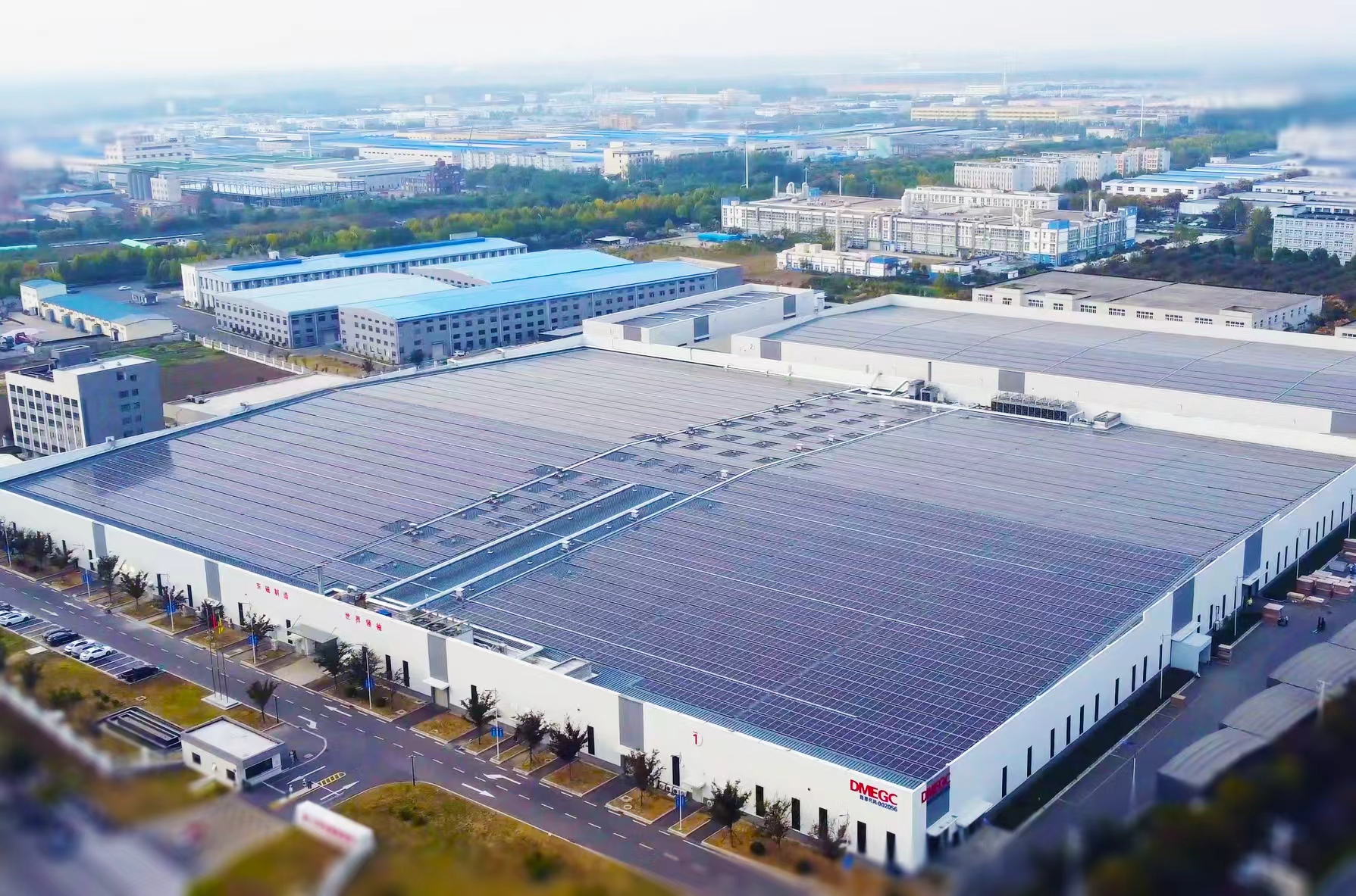 6731������Ϸ��(�й���)�ٷ���վ